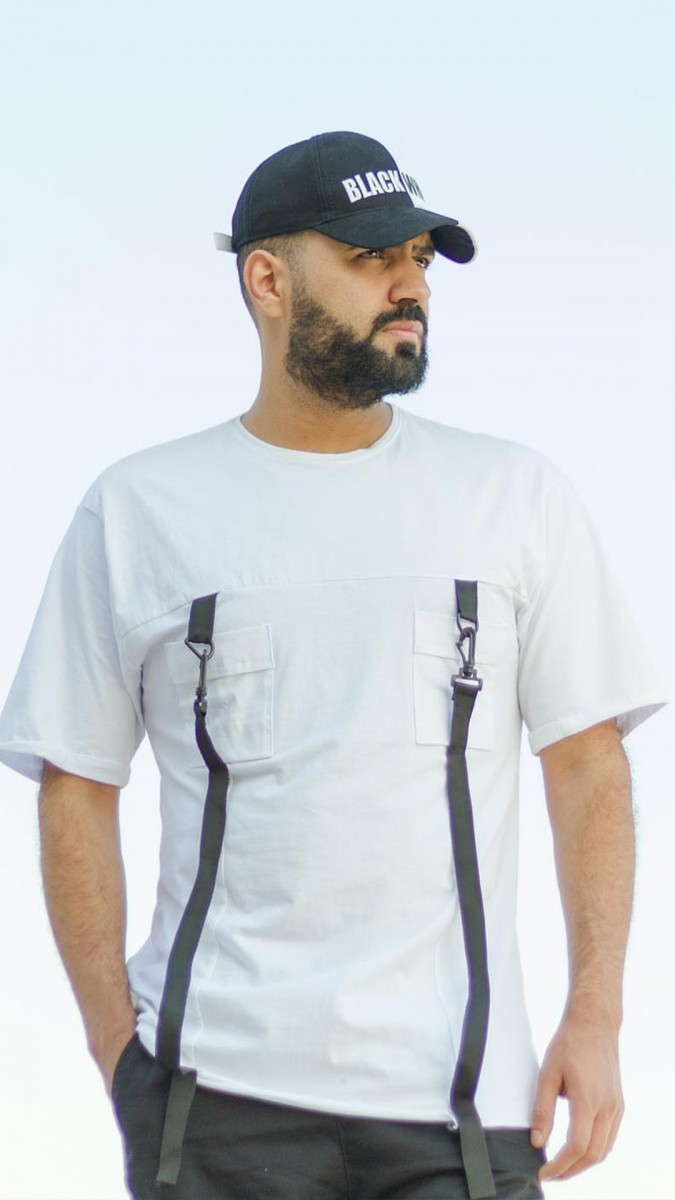رضا شیری-خواننده